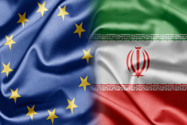 payantitr: European parties to Iran nuclear