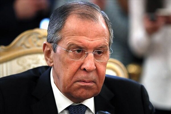 payantitr: Foreign-Minister-Sergei-Lavrov