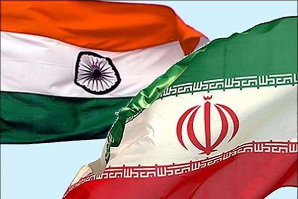 payantitr: Iran and India