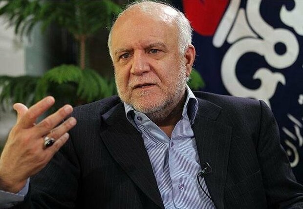 payantitr: zanganeh