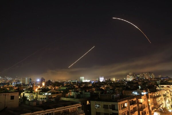payantitr: air defense systems