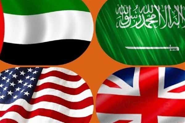 payantitr: diplomatic solutions to de-escalate tensions