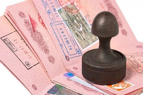 payantitr: Visa