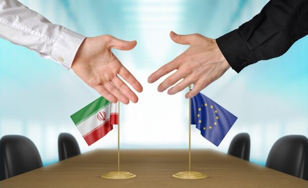 payantitr: Iranian counterpart to INSTEX