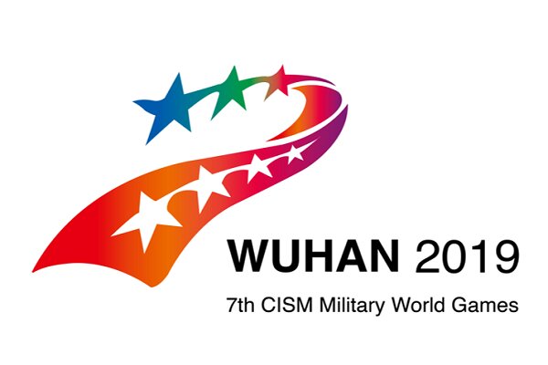 payantitr: 7th CISM World Summer Games in Wuhan, China