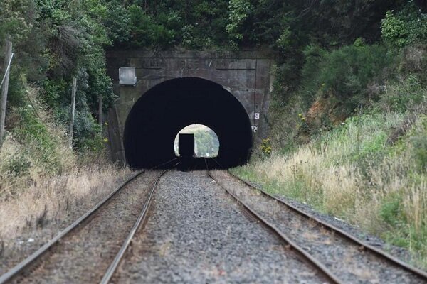 payantitr: Railways