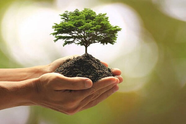 payantitr: environmental