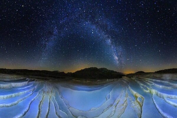 payantitr: Badab-e Surt