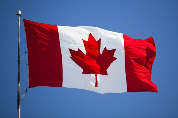 payantitr: Canada 