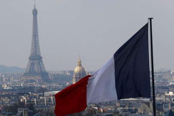 payantitr: france