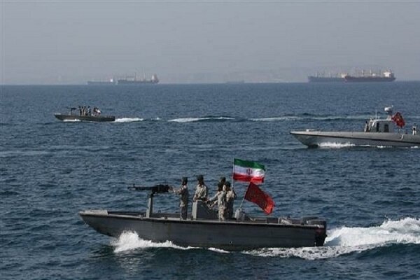 payantitr: Persian Gulf