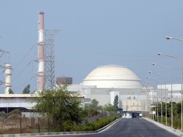 Iran Takes Final JCPOA Step, Removing Last Limit On Nuclear Program ...