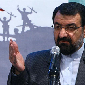 ایران با اجرای تحریم‌های جدید پاسخ شوکه‌کننده‌ای به آمریکا خواهد داد