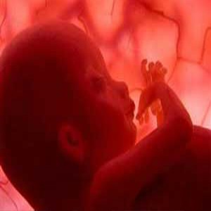 زیر و بم بارداری برای مبتلایان به تیروئید