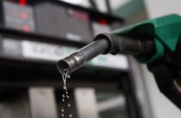 تکذیب شایعه تک نرخی شدن قیمت بنزین