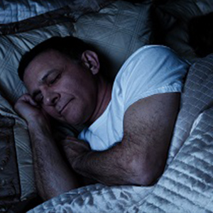 چه عواملی باعث ایجاد بختک در خواب می‌شود؟