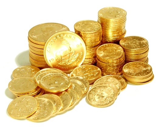 سکه ارزان شد/ هرگرم طلای ۱۸ عیار ۳۸۸ هزار تومان