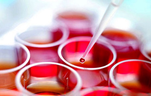 پایان تیتر: سلول های بنیادی تاثیر شیمی درمانی را افزایش می دهند