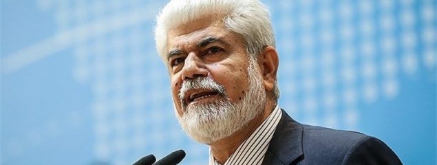 روایت «شهریاری» از دغدغه‌های سلامت محور رهبر شهید انقلاب