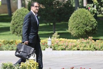 قاضی زاده هاشمی وزیر بهداشت استعفاداد