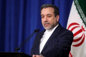 خواست ایران بازگشت دقیق به مدل برجام است