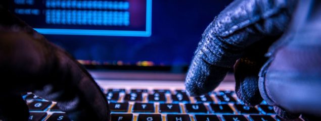 پشت پرده حملات سایبری به سایت های دولتی / واقعیت چیست؟
