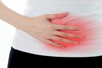 سندرم تخمدان پلی کیستیک با این علائم مشخص می شود