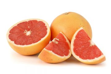 اضافه وزن را با خوردن این میوه پائین بیاورید