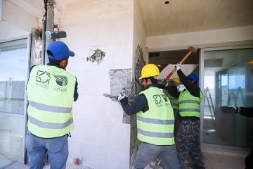 اولین عکس از زن بندرعباسی که خود را به آتش کشید / او به رییس دادگستری چه گفت؟