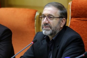 یک ماه توقیف خودرو و ۵۰۰ هزار تومان جریمه برای مسافران