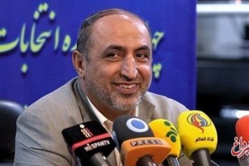 فرمانداری به اعطای مجوز ساخت ۶۲ برج باغ در پایتخت واکنش نشان داد