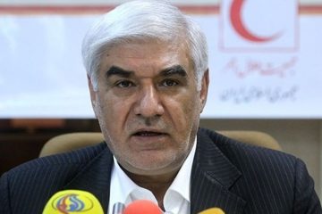 جزئیات سفر رئیس‌جمهور به ۳ استان سیل‌زده تشریح گردید