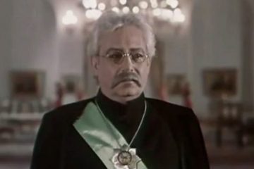 پیکر جمشید مشایخی در روز شنبه تشییع می شود