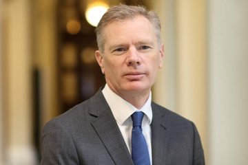 خبرنگاران منتقد هم افطار دعوتند!