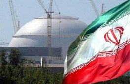 روند توقف برخی تعهدات برجامی ایران آغاز شد