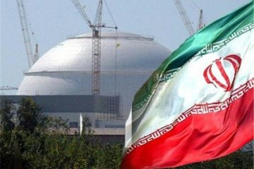 روند توقف برخی تعهدات برجامی ایران آغاز شد