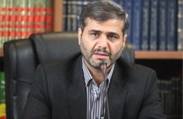 هشدار شدید دادستان تهران به منتشرکنندکان اخبار جعلی پزشکی در مورد کرونا
