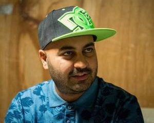 مکان تشییع پیکر بهنام صفوی مشخص شد