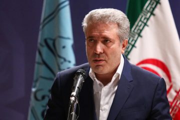 حدود ۱۰۴۰ قلم شیء تاریخی به کشور بازگشته و این تلاش ادامه دارد