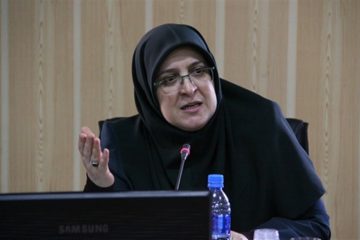 ممنوعیت ورود معلمان مرد در مدارس استعداد‌های درخشان دخترانه
