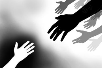 از طریق درگاه های موسسات معتبر به نیازمندان کمک کنید