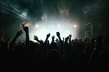 فروش اینترنتی بلیط کنسرت ترفند کلاهبرداران سایبری بود