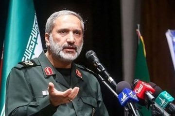 جزئیات مراسم سالگرد ارتحال حضرت امام خمینی(ره)