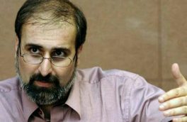 عبدالرضا داوری مشاور محمود احمدی نژاد خودکشی کرد؟ + توضیحات پلیس