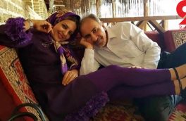 قاضی جنایی ۲ پرونده جنجالی قتل ایران، وکیل نجفی شد + جزئیات
