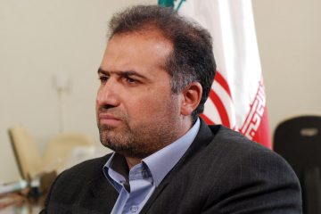 استعفای کاظم جلالی از نمایندگی مجلس علنی شد