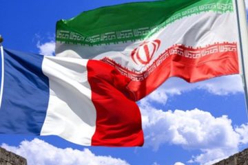 بهره‌برداری از دیپلماسی به منظور ایجاد فضای مورد نیاز جهت برقراری امنیت و صلح در جهان