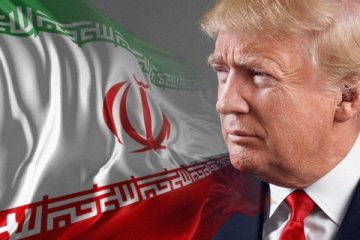 ادعای تازه ترامپ: ممکن است با ایران به یک توافق دائمی برسیم