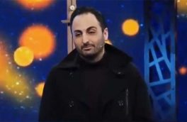 مستند شعبده باز «عصر جدید» امشب روی آنتن می رود