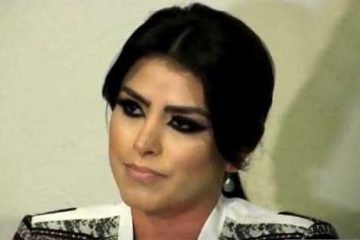 جسد خطرناکترین زن جهان کشف شد / زیبایی او شهرت زیادی داشت+ عکس